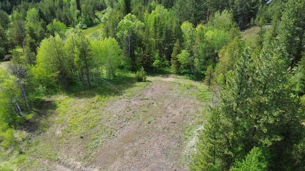 Image 1: Main View