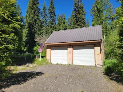 671 West Mountain Road