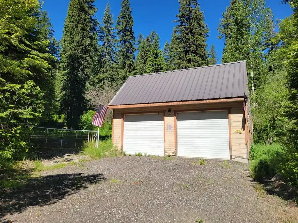 Image 1: Main View