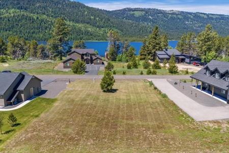13140 Hawks Bay Road