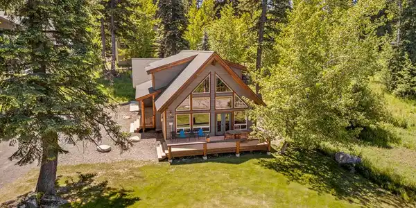 1330 Aspen Ridge Lane