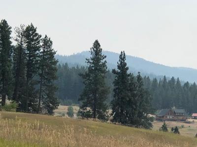 TBD Canyon Creek Way
