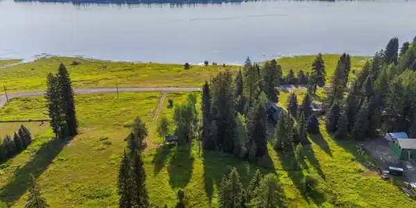 2267 West Mountain Road
