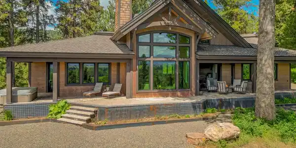 273 Whispering Pines Court