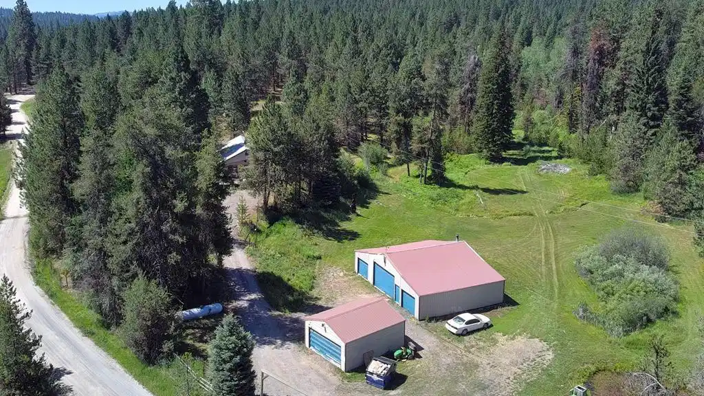 Image 1: Main View