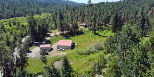 Image 4: Beautiful area