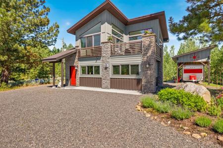 254 Buckcamp Lane