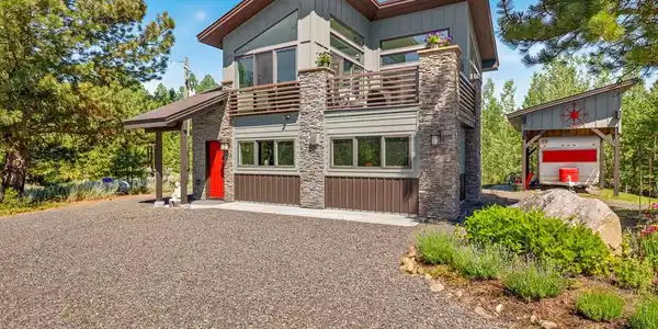 254 Buckcamp Lane