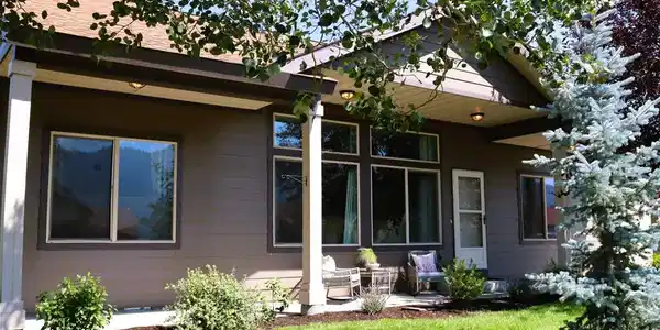 26 Buckskin Drive