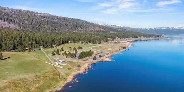 Image 2: Bring Your Kayak