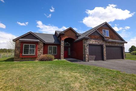 13134 Hawks Bay Road