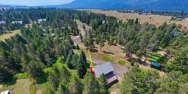 13098 Hillhouse Loop