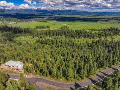 TBD Lupine Lane