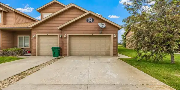 34 Mangum Circle
