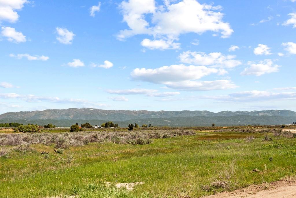 Image 3: View Looking Southeast