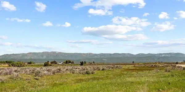 Image 3: View Looking Southeast