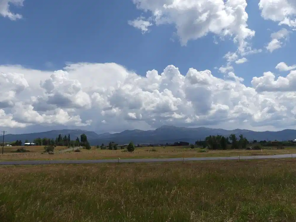 Image 1: Main View