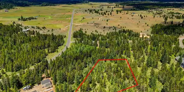 Lot 67 Thunderbolt Place
