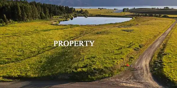 1765 Pine Lakes Ranch Drive
