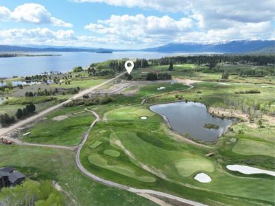 2037 West Mountain Road