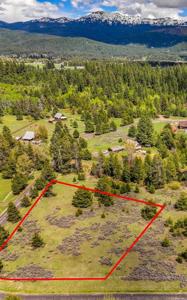 13774 Horizon View Lane