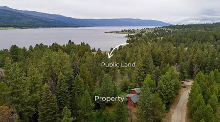 91 Panorama Drive