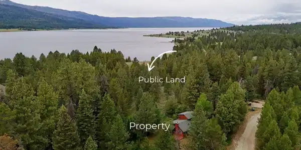 91 Panorama Drive