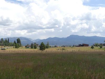 Lot 5 Springer Court