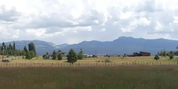 Lot 5 Springer Court