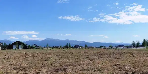 Lot 38 Nisula Road