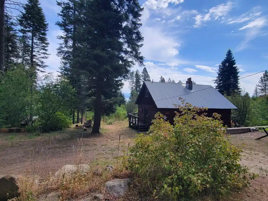 Image 1: Main View