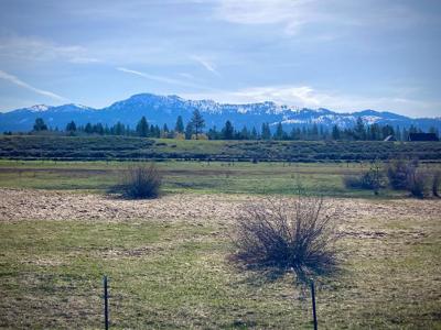 Lot 5 Elkhorn Ranch Road
