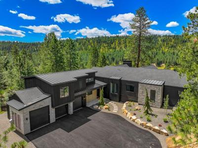 5604 Appaloosa Trail