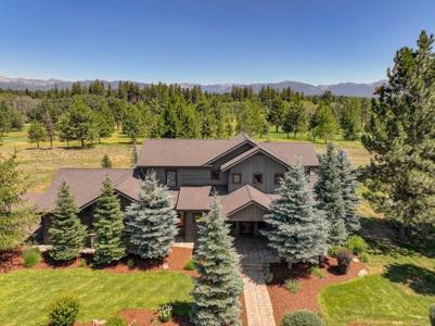 325 Whitetail Drive