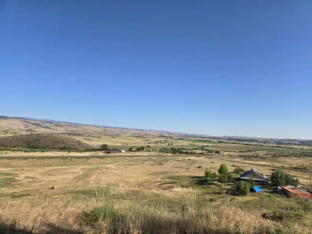 Image 1: Main View