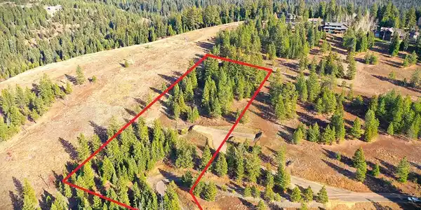 Lot 18 Harrington Place