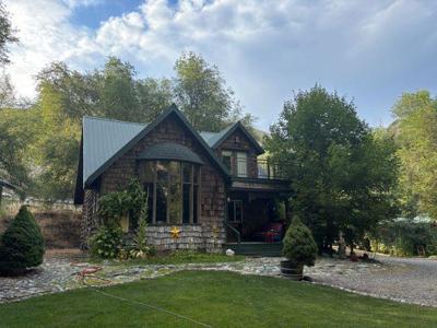 189 Heath Drive