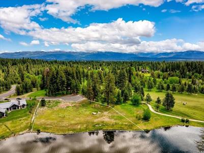 3658 Annie Pond Court