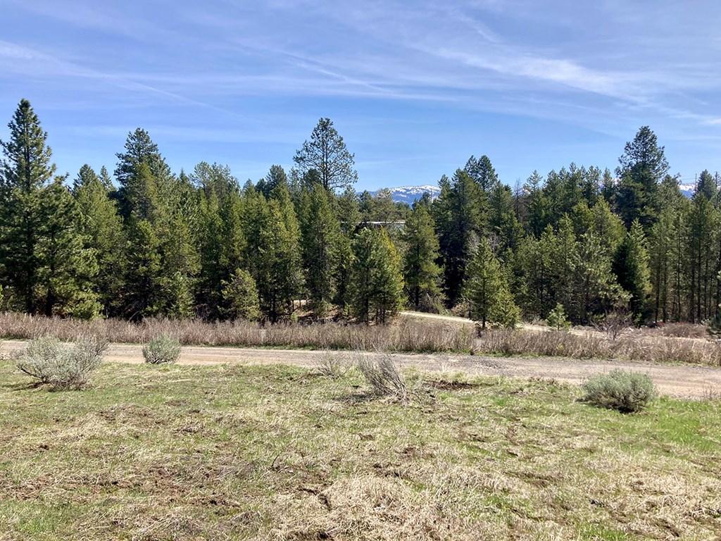 Image 2: Front of property with shared driveway in front
