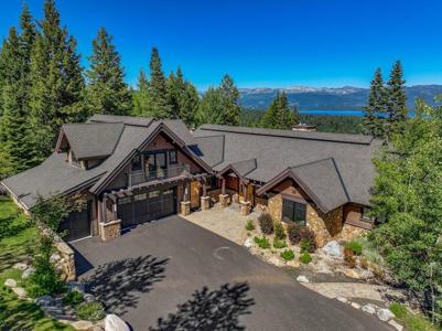 655 Lichen Lane