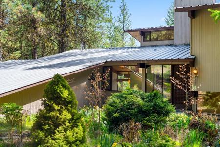 136 Silver Fox Trail