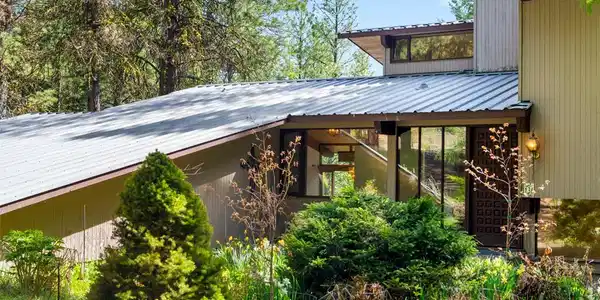 136 Silver Fox Trail