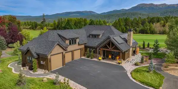 228 Little Pond Court