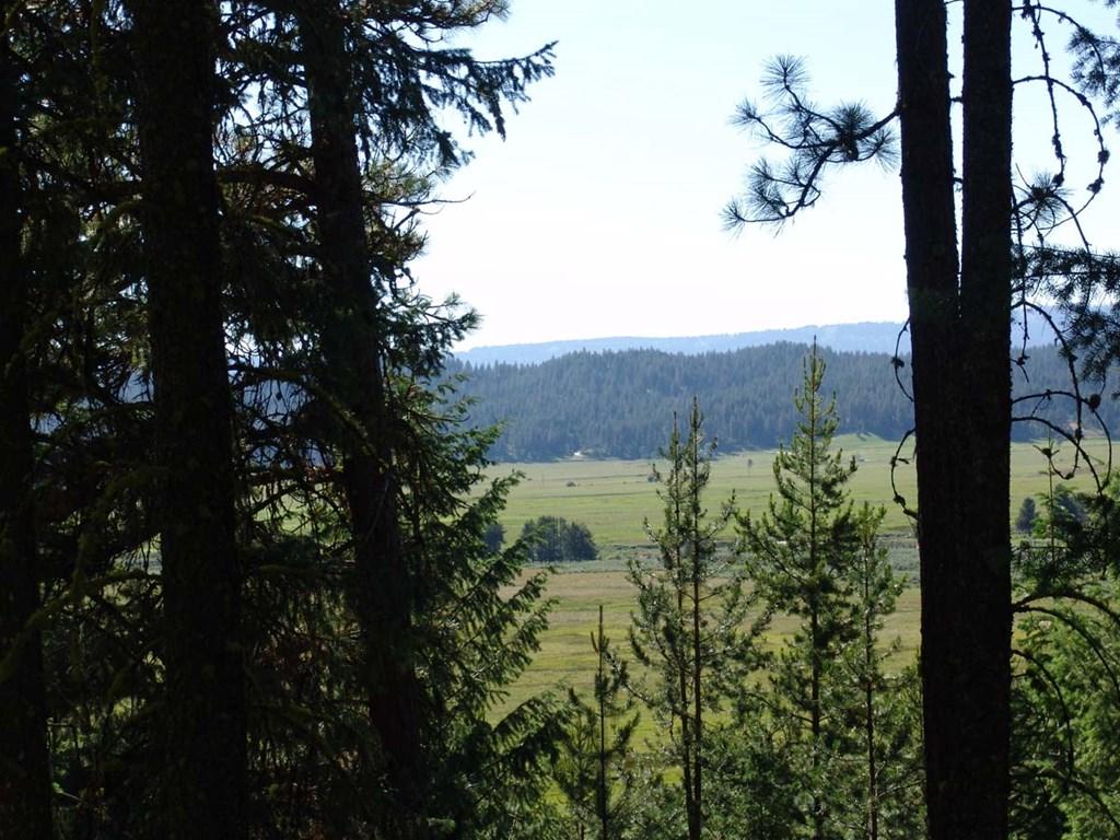 Image 2: Mountain and Valley Views