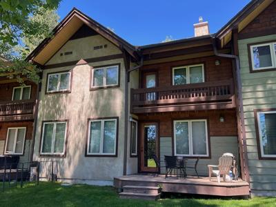 720 Lick Creek Road