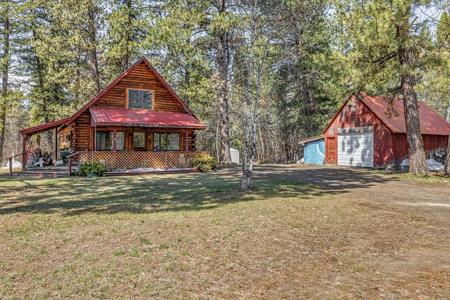 303 Alta Vista Drive