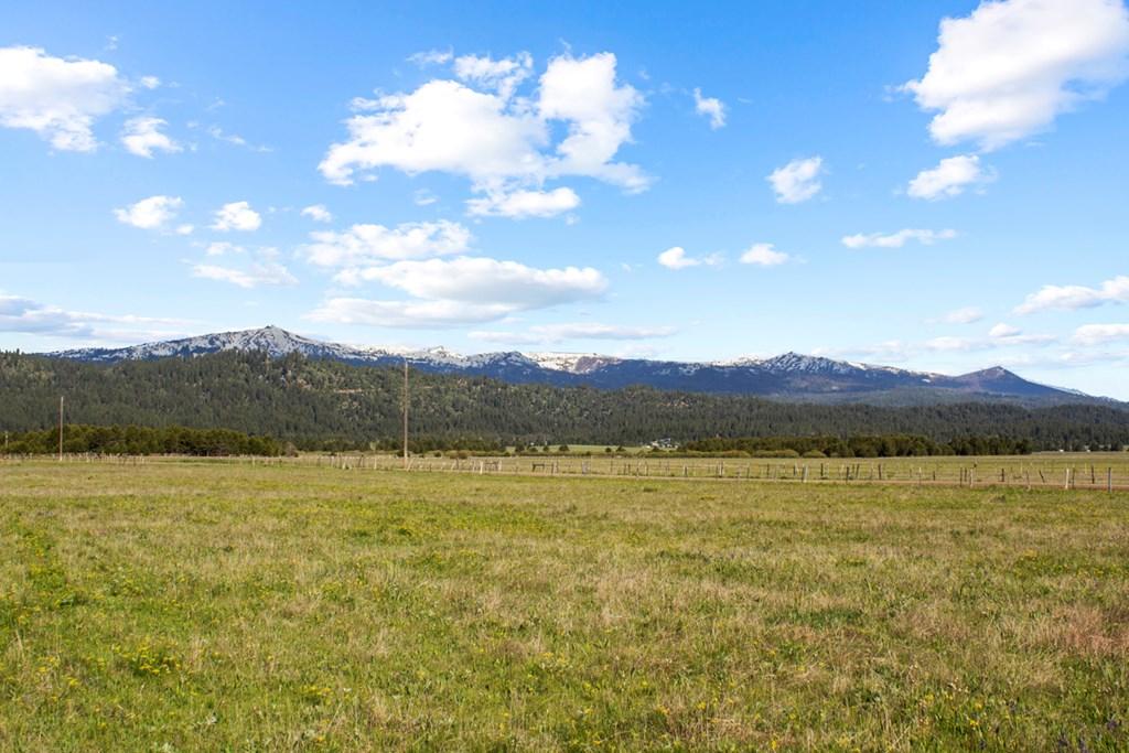 Image 3: Awesome West Mountain Views