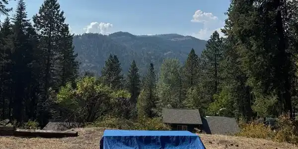 426 Lower Ranch Drive
