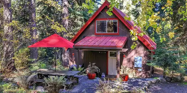10 Caribou Parkway