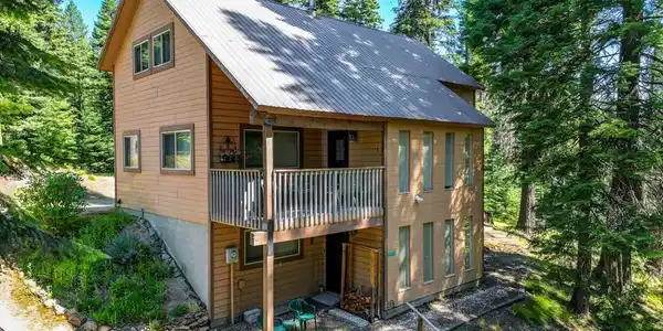 2141 Lydia Drive
